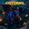 Lo Cotomo (feat. Haraca Kiko) - You R el Teteo lyrics