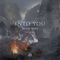 Into You (feat. Karra) - Jason Ross lyrics