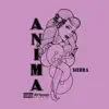 Stream & download Anima - Single