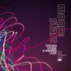 Moon and Stars (Deep Soul Syndicate Radio Remix) - Single album lyrics, reviews, download