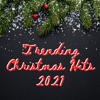 Do You Hear What I Hear? - Remastered 2006 by Bing Crosby iTunes Track 44