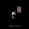 Real You - Nock Zilla lyrics