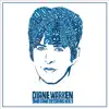 Diane Warren: The Cave Sessions, Vol. 1 album lyrics, reviews, download