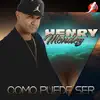 Como Puede Ser - Single album lyrics, reviews, download