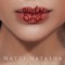 Quién Sabe - Natti Natasha lyrics