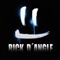 B Side Funk - RICK D´ANGLE lyrics