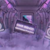 Chơi (feat. Manbo) [Remix] artwork