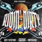 Ridin' Dirty (feat. Antieveryone & Dirtbxvnd) - Grxve lyrics