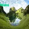 Wake - Single album lyrics, reviews, download