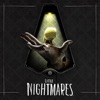 Little Nightmares (Original Game Soundtrack)