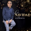 De Navidad Con Gilberto (En Vivo), 2020