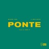 Ponte (feat. Big Soto) - Single