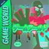 Game World Advanced