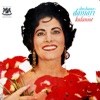 Shoshana Damari - Hatizkor
