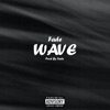 Wave - Single