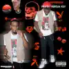 Kappernick - Single album lyrics, reviews, download