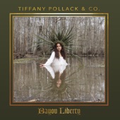 Tiffany Pollack & Co. - Colors