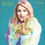 Download Mp3 Meghan Trainor - All About That Bass