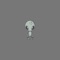 The Greys - Jerimiah Music lyrics