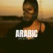 Arabic - Ultra Beats lyrics