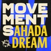 Movements - EP