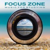 Focus Zone