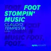 Foot Stompin' - Single album lyrics, reviews, download
