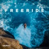 Freeride - Single