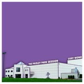 Welcome 2 Minneapolis (The Paisley Park Session) artwork