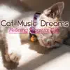 Cat Music Dreams: Relaxing Songs for Cats album lyrics, reviews, download