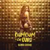 Stream & download Bumbum de Ouro - Single