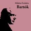Música Clásica Bartók
