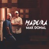 Madura - Single