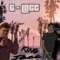 G (LOCC) (feat. KTKING) - Jacc lyrics