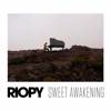 Sweet awakening - Single