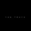 The Truth - Single album lyrics, reviews, download