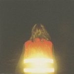 Kidnapped by Neptune