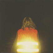 Scout Niblett - Hot to Death