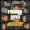 Found Love (feat. Ybe) - Single