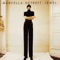 Out of My Mind - Marcella Detroit lyrics