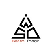 Wso Boom - Bond-fire Freestyle
