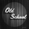 Old School (feat. JKP & AKDG) - JBL lyrics