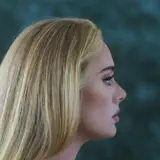 Адель – Woman Like Me: Слушать И Скачать Mp3 Песню