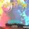 Black Man - Johnny Tough lyrics