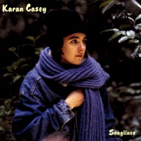 Songlines by Karan Casey on Apple Music