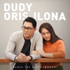 Sudah Tak Cinta (Bosan) - Single