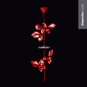 Violator (Bonus Tracks Edition) - Depeche Mode