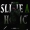 Aint No Love (feat. Lil Mar) - Lil Slime lyrics