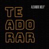Te Adorar - Single
