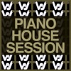 World Sound Trax Piano House Session, 2021